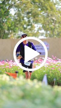 BIB:  <button type="button" onclick="openModal(27583889)" class="btn btn-primary btn-sm float-right" data-toggle="modal" data-target=".modal-high-quality">
                <i class="fa fa-download"></i> Download
                </button>